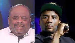 Kobe Bryant's Former Coach Says NBA Star Was Close to His Family