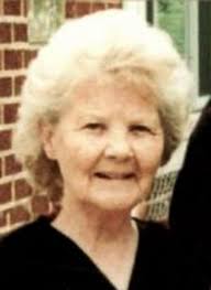 Naomi Y. Rackham Obituary May 21, 2009