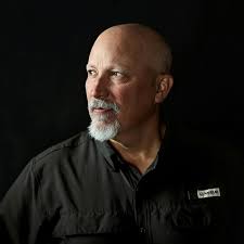 Chip Roy Doesn't Care What Anyone Thinks. Not Even Donald Trump.