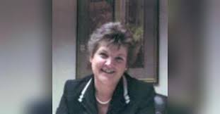 Kay Hammock Obituary