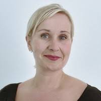 20+ "Tina Seitz" profiles