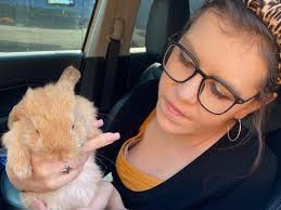 A Timeline of Kylee Whitley's Life