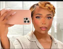 Yvette Whitfield (@yvette_jw) • Instagram photos and videos