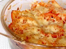 Gratin Aux Legumes D Ete Et Mozzarella Recette Recette Gratin Recettes De Cuisine Gratin