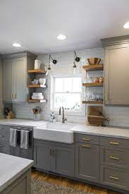 Maybe you would like to learn more about one of these? Ultimate Guide To The Hottest 2020 Kitchen Trends Kitchen Remodel Small Kitchen Design Small Diy Kitchen Remodel