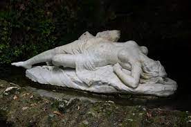 Forholdet varede fra 1571 til 1572. Nerac La Balade De Nazareth Comite Departemental Du Tourisme De Lot Et Garonne