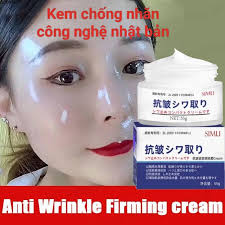 Kem tan hạch bạch huyết nhật bản ( chính hãng )