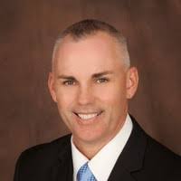 Kellie Russell Email & Phone Number