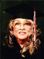 Ethel Bowers Obituary (2015)