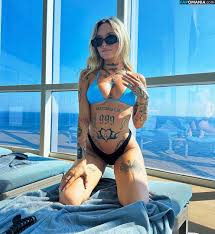 ⭐ARI JATER🌟ONLYFANS OF Leaks 🎁