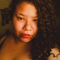 40+ "Abby Do" profiles