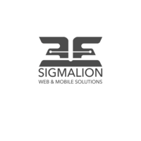 With 27 years of experience in construction, mpc plumbing construction sdn bhd. Sigmal Construction Sdn Bhd Email Formats Employee Phones Construction Signalhire