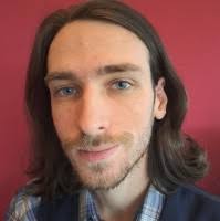 7 "Paul Morvant" profiles