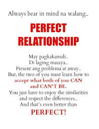 Tagalog Love Quotes In 2020 Tagalog Love Quotes Tagalog Quotes Tagalog Quotes Hugot Funny