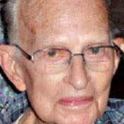 Search Walter Couch Obituaries and Funeral Services