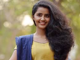 anupama parameswaran hottest pictures and hd wallpapers indiawords com anupama parameswaran hottest pictures