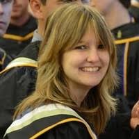 20+ "Beth Pastor" profiles