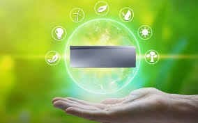 Green Air Conditioning - Aircon Installation Cape Town