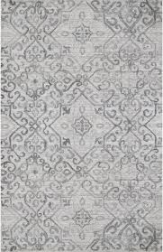 It endeavors to provide the products that you want, offering the best bang for your buck. Jaunty Allure Ar 22 Stone 9 X 13 Rug Ar22x9x13 House Of Oak Sofas Harrisonburg Va