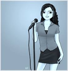 Find your voice among our professional voice talents. The Voiceover Australian Female Voice Artist