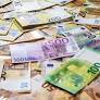 Federal Government Steps Up Financial Responsibility to Alleviate German Municipalities' Debt Crisis