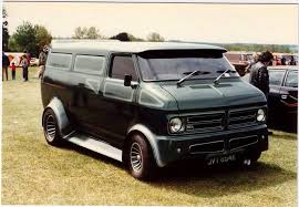 There 39 S Not Been Any On For A While And I Love 39 Em So Thought I 39 D Have A Trawl Around Bedford Van Custom Vans Van