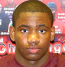 Michigan State linebacker Lawrence Thomas, Johnny Adams hit by injuries in  practice