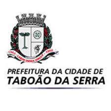 At prefeitura serra logo one will find thousands of various logo examples that are related and can be used in all spheres, from business to different types of entertainment. Cursos Gratuitos Da Prefeitura De Taboao Da Serra