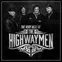 Image result for the best of the highwayman