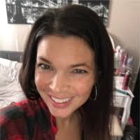 50+ "Tara Dillon" profiles