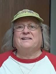 Catherine Raeanne Ranemn Obituary