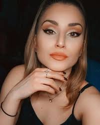 Milana Šupica Zec (@milana_supica) • Instagram photos and videos