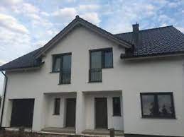 haus bauen in polen 2020 aussteigen o auswandern polen ist das land