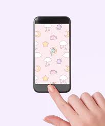 See more ideas about pusheen, iphone wallpaper, pusheen cat. Pusheen Brighten Up Your Phone With 4 New Wallpapers From Pusheen Pusheen