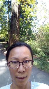 Recovery run and food truck experience