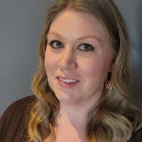 10+ "Shannon Bowe" profiles