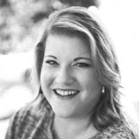 Ashley Lawless's Instagram, Twitter & Facebook