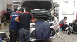 Check spelling or type a new query. Proton Iriz Tukar Ar Di Auto Care Sdn Bhd Puncak Jalil Facebook