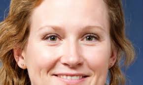 Le Gorafi.fr Gorafi News Network