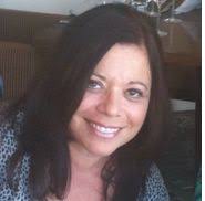 Integrity Mortgage Group