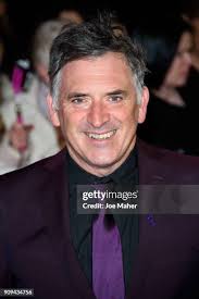 216 Tony Maher Stock Photos, High-Res Pictures, and Images