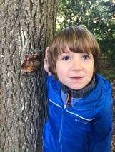 One of the largest cleft lip and palate research programmes