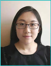 2023 Women in Cryogenics and Superconductivity