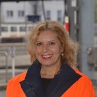 10+ "Doris Horvath" profiles