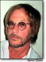 Zevon, 56, is dead after a long illness