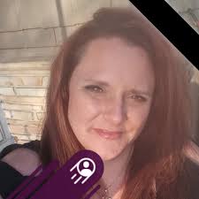 MURDER SUSPECT BACK IN TULSA AFTER FLEEING TO NEW YORK On 10/10/2024 around  4:30 p.m., Officers responded to a homicide at a home near 15th and  Harvard. When Officers arrived, they found