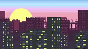 We did not find results for: Artstation City Skyline Pixel Art Kendall Smith