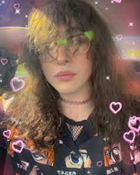 🩸𝒱𝒾𝓁𝓁𝒶𝓃ℯ𝓁𝓁ℯ🩸 (@xvillanellex_) • Instagram photos and videos