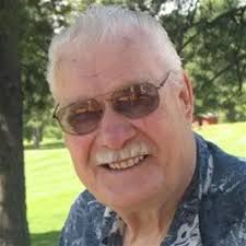 Obituary information for John Bay