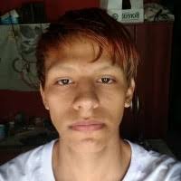 20+ "Kevin Kloster" profiles